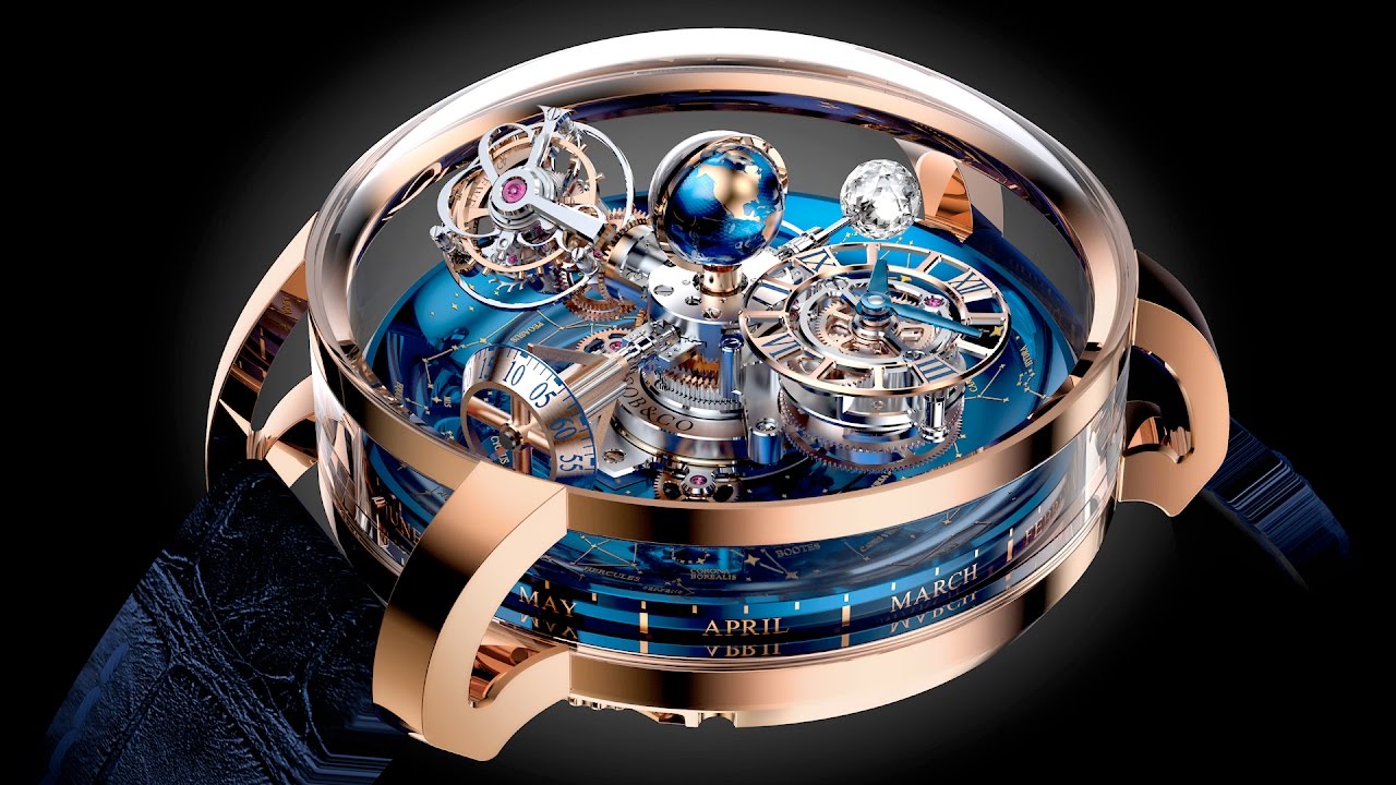 Brands watches top luxury men luxurious expensive amazing selling most list looks know do insane popular collection tourbillon