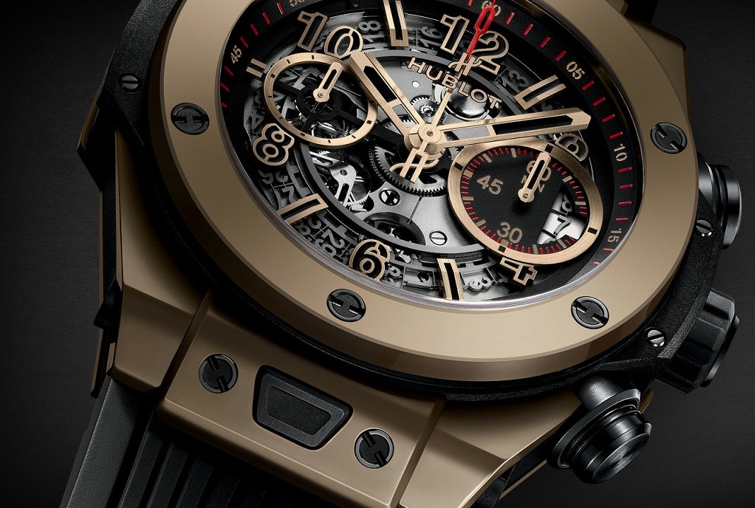 Brands watches top luxury men luxurious expensive amazing selling most list looks know do insane popular collection tourbillon